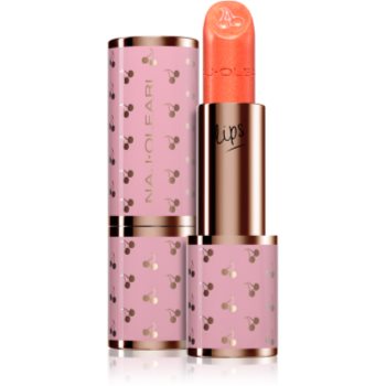 Naj Oleari Creamy Delight Lipstick ruj crema